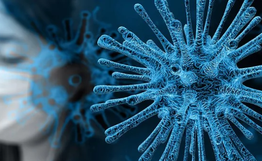 Koronawirus – Co trzeba wiedzieć?